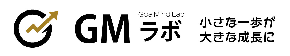 GM-Lab